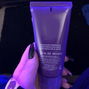 Justin Bieber Other - justin bieber lotion Justin Bieber Other - justin bieber lotion